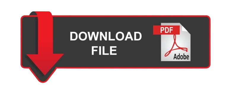 Download Icon